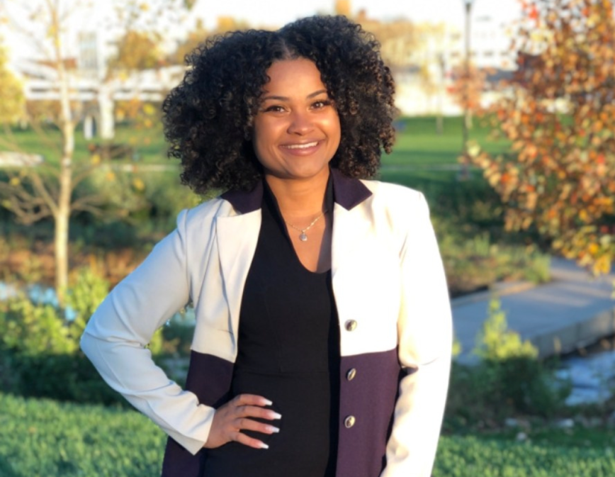 Virtual Career Consulting Agency Helps People Get Employed