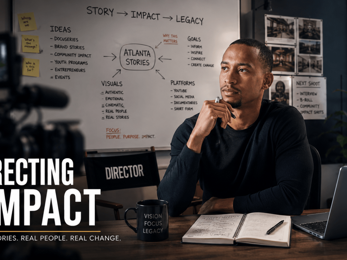 Moolou Vision Helped Atlanta’s Stories Find Their Audience